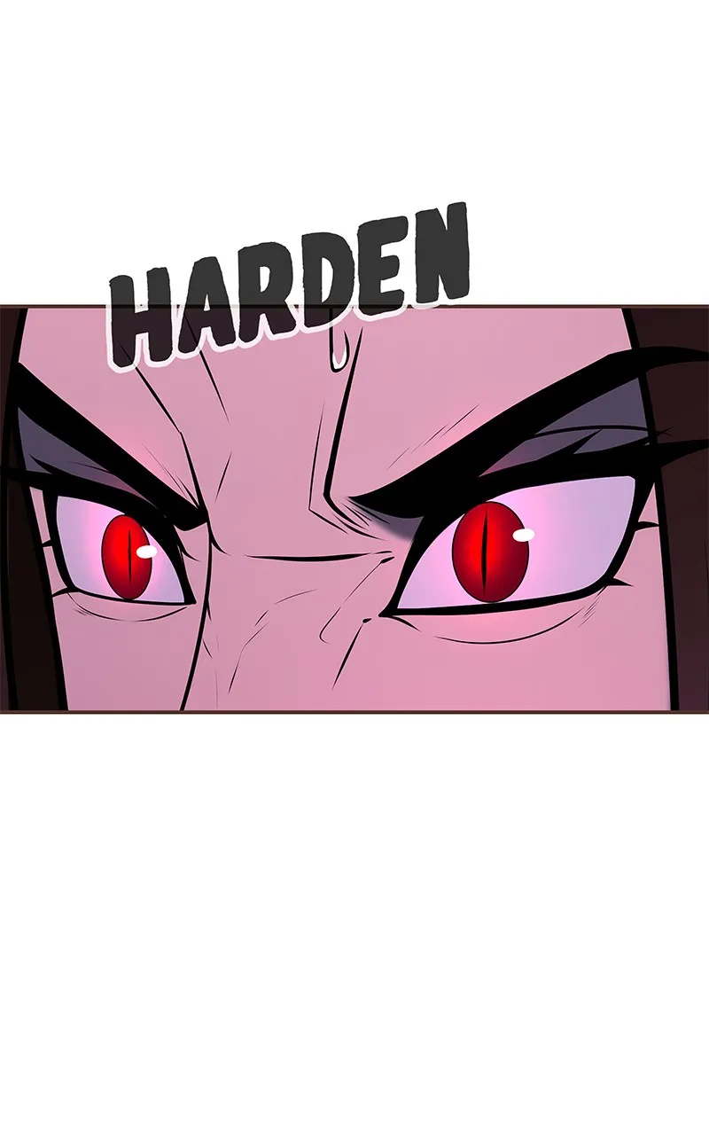 Read To Tame a Fire chapter 94 image 47 on Lezhin