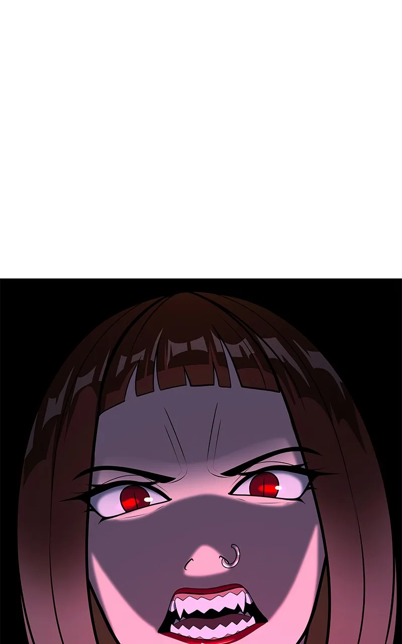 Read To Tame a Fire chapter 94 image 48 on Lezhin