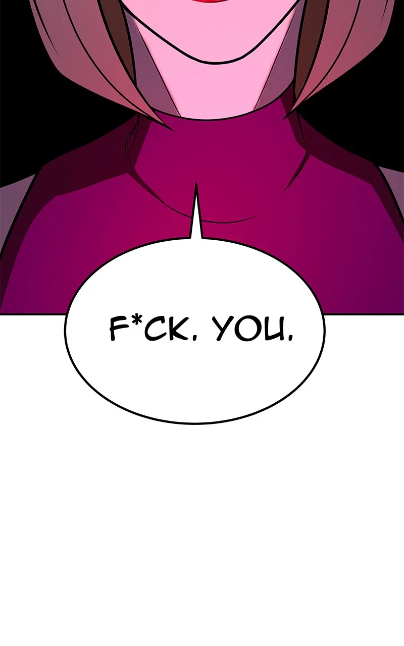 Read To Tame a Fire chapter 94 image 49 on Lezhin