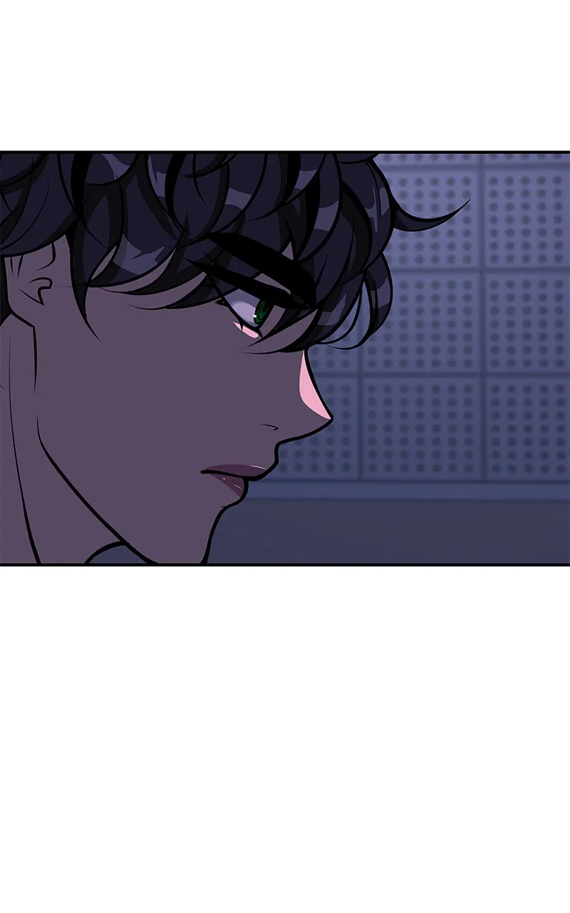 Read To Tame a Fire chapter 94 image 50 on Lezhin
