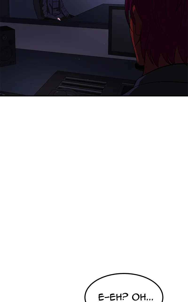 Read To Tame a Fire chapter 94 image 53 on Lezhin
