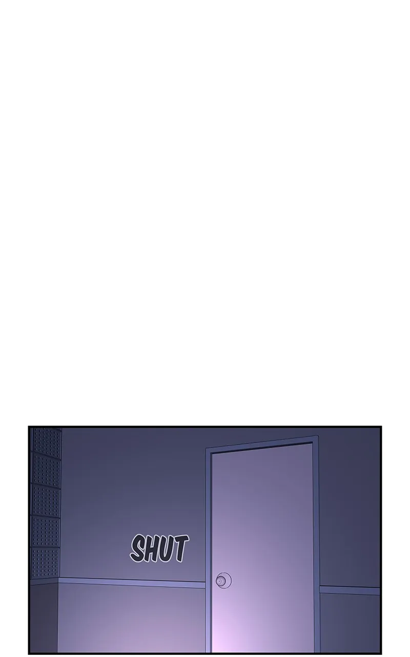 Read To Tame a Fire chapter 94 image 57 on Lezhin