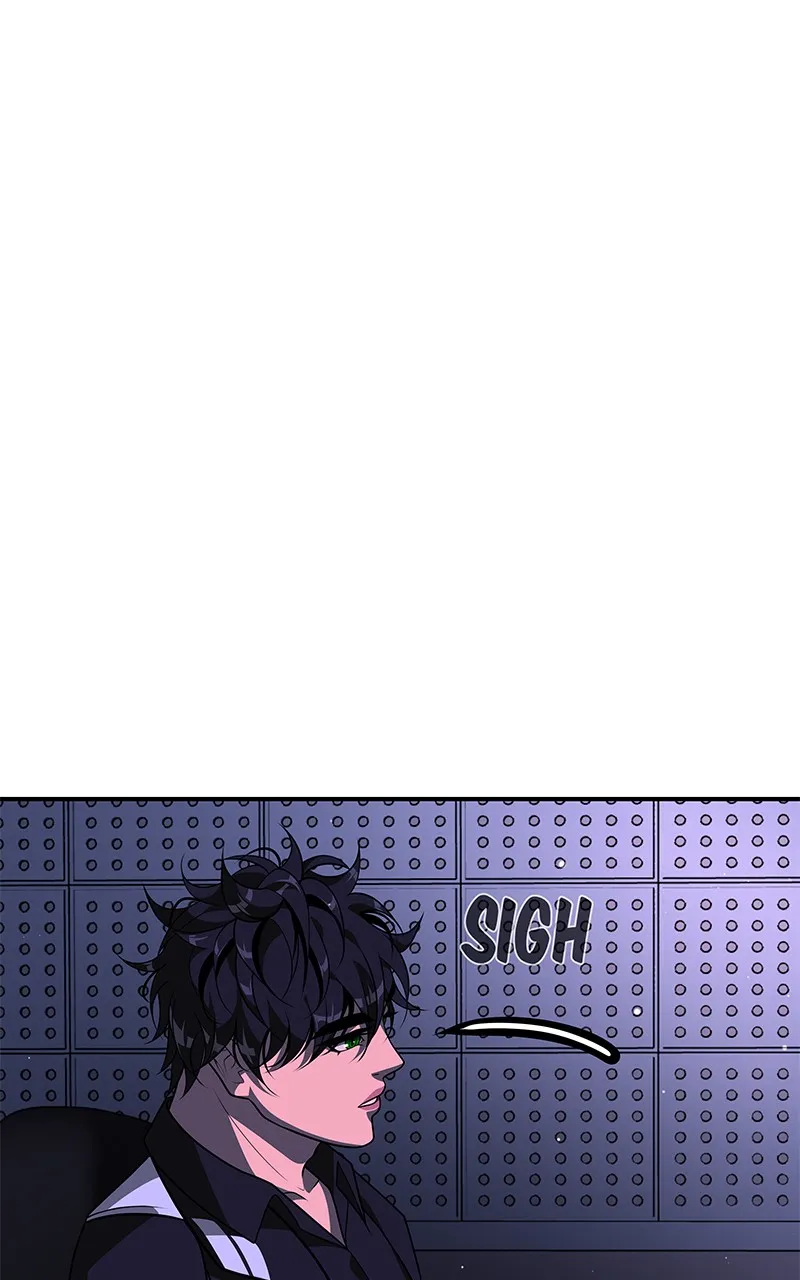 Read To Tame a Fire chapter 94 image 58 on Lezhin