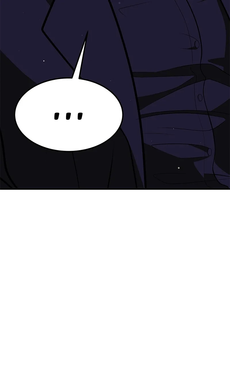 Read To Tame a Fire chapter 94 image 61 on Lezhin