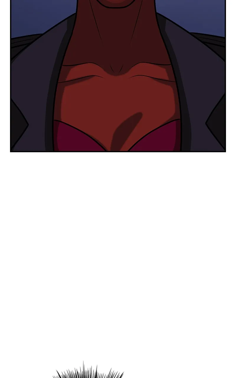 Read To Tame a Fire chapter 94 image 63 on Lezhin