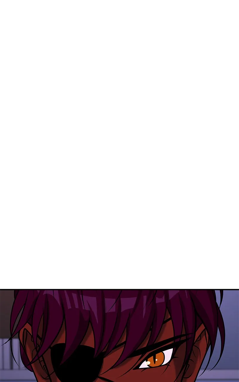 Read To Tame a Fire chapter 94 image 65 on Lezhin