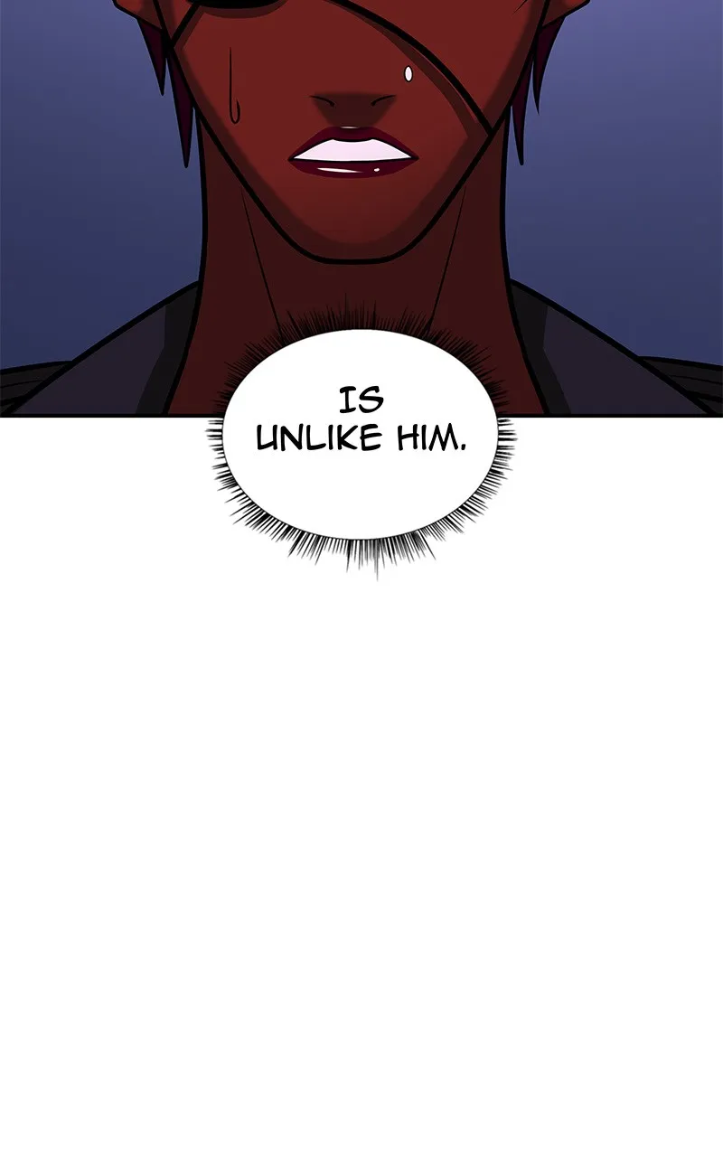Read To Tame a Fire chapter 94 image 66 on Lezhin