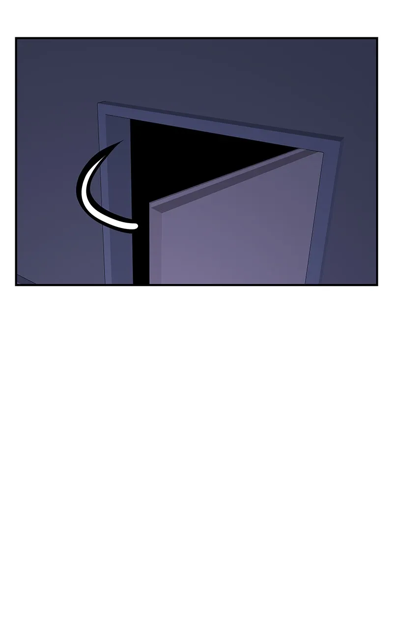 Read To Tame a Fire chapter 94 image 67 on Lezhin
