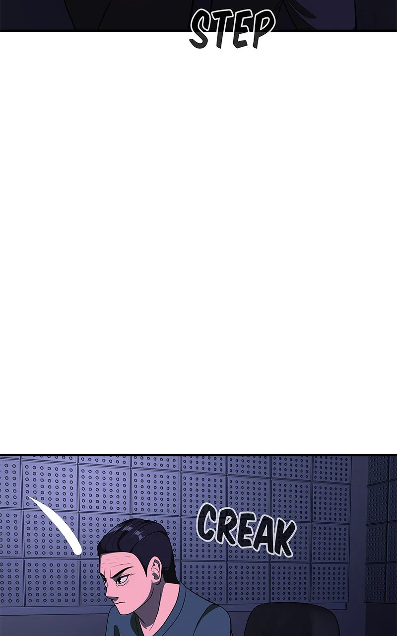 Read To Tame a Fire chapter 94 image 69 on Lezhin