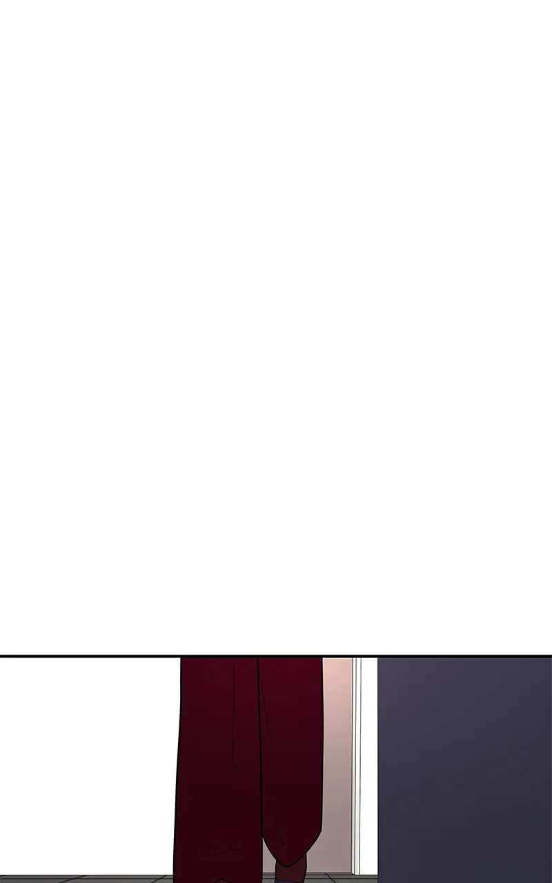 Read To Tame a Fire chapter 94 image 7 on Lezhin