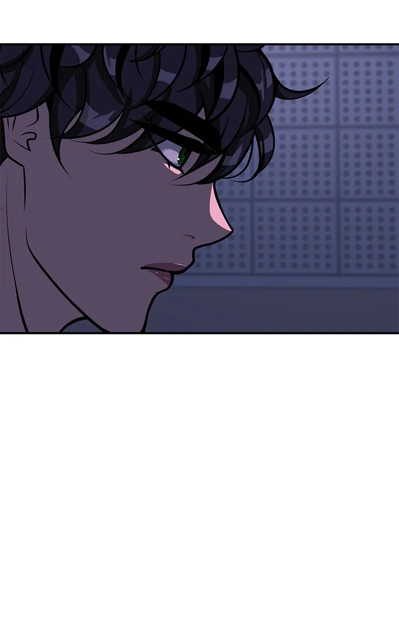 Read To Tame a Fire chapter 94 image 71 on Lezhin