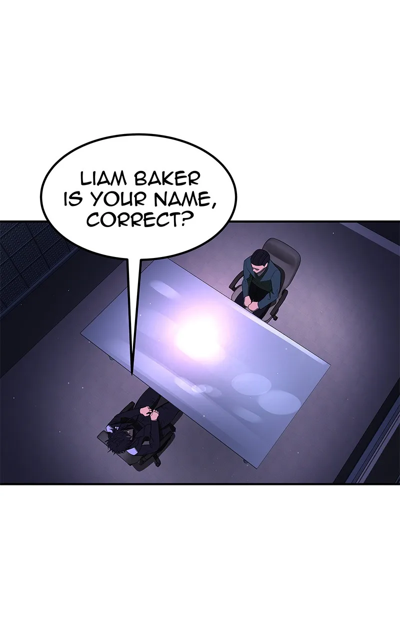 Read To Tame a Fire chapter 94 image 72 on Lezhin