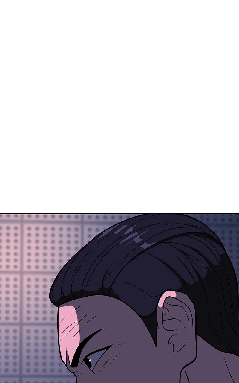Read To Tame a Fire chapter 94 image 73 on Lezhin