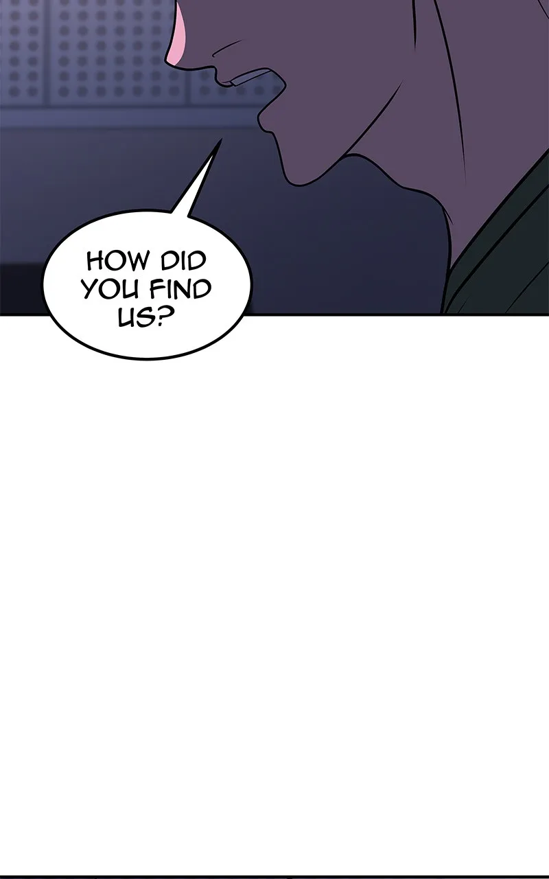 Read To Tame a Fire chapter 94 image 74 on Lezhin