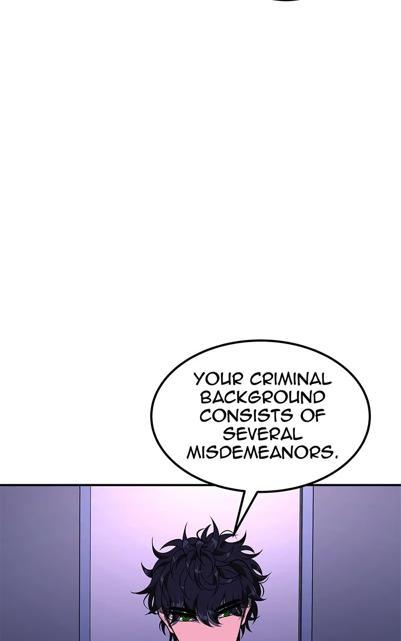 Read To Tame a Fire chapter 94 image 76 on Lezhin