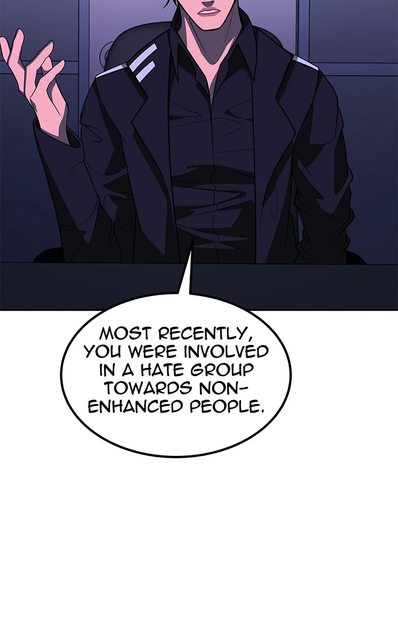 Read To Tame a Fire chapter 94 image 77 on Lezhin