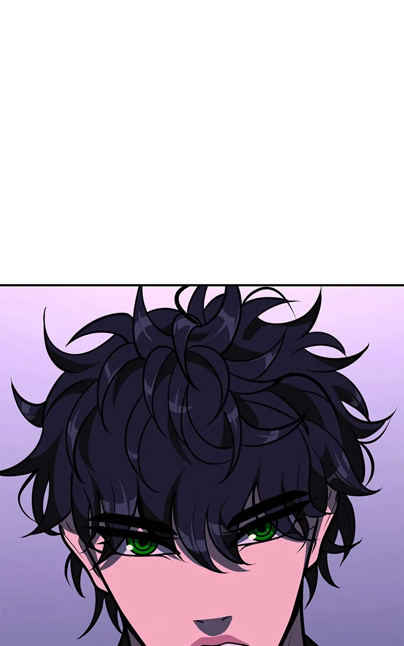 Read To Tame a Fire chapter 94 image 81 on Lezhin