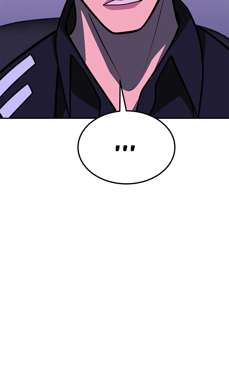 Read To Tame a Fire chapter 94 image 82 on Lezhin