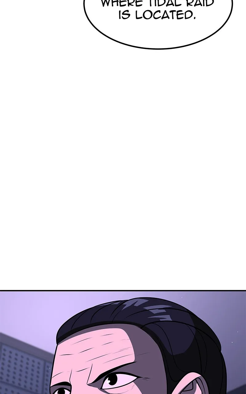 Read To Tame a Fire chapter 94 image 84 on Lezhin