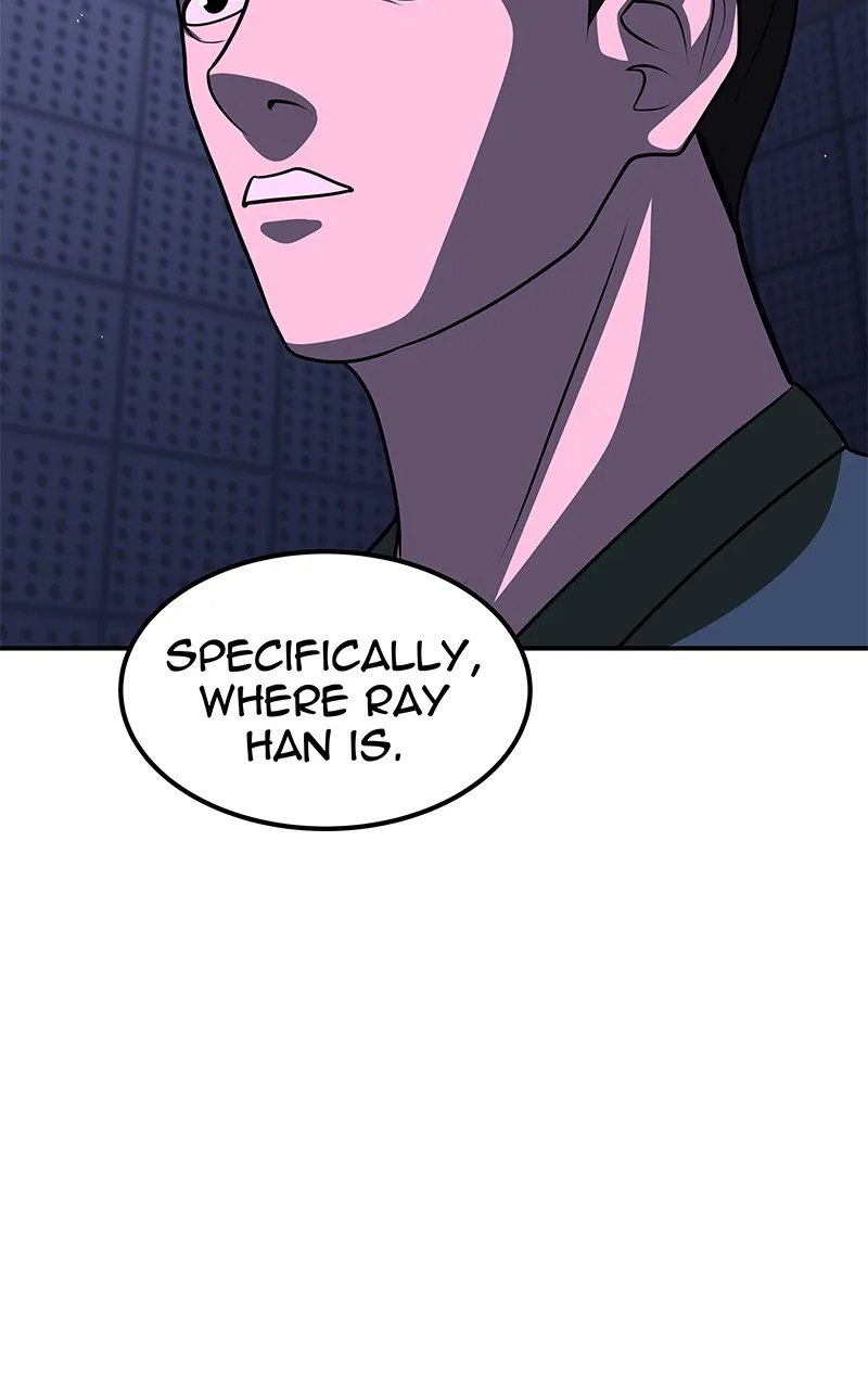 Read To Tame a Fire chapter 94 image 85 on Lezhin