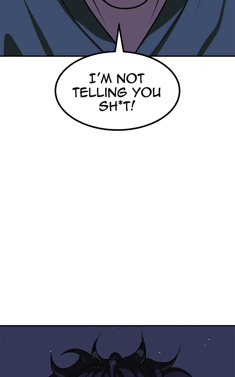 Read To Tame a Fire chapter 94 image 87 on Lezhin