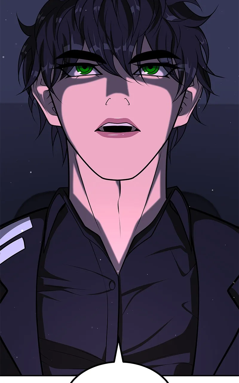 Read To Tame a Fire chapter 94 image 88 on Lezhin