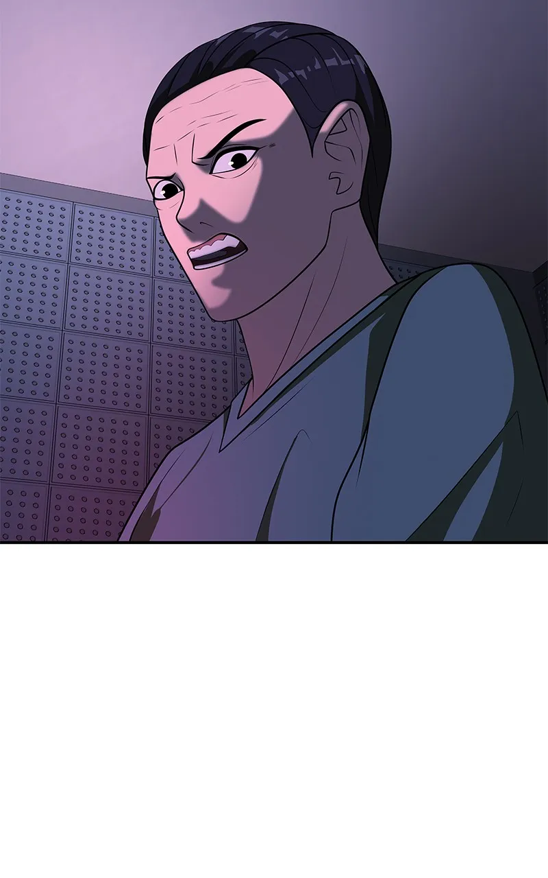 Read To Tame a Fire chapter 94 image 92 on Lezhin