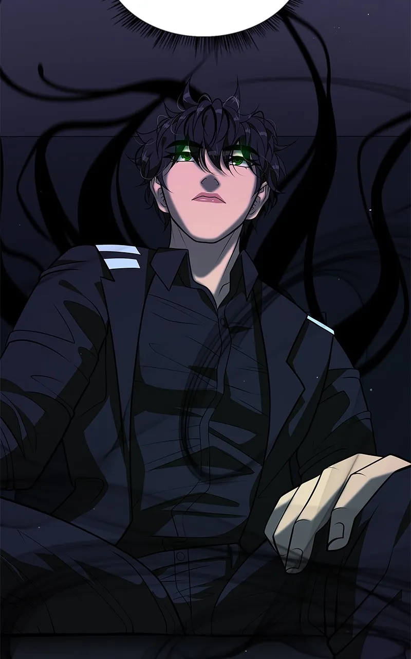Read To Tame a Fire chapter 94 image 97 on Lezhin