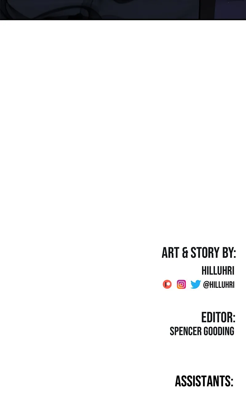 Read To Tame a Fire chapter 94 image 98 on Lezhin
