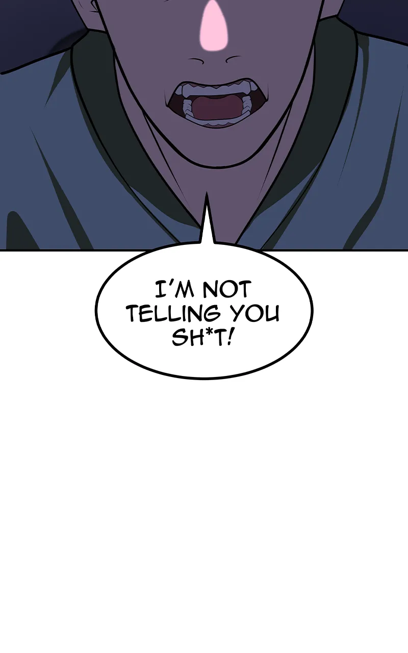 Read To Tame a Fire chapter 95 image 1 on Lezhin