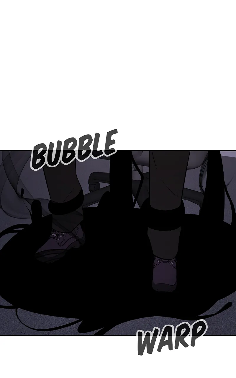 Read To Tame a Fire chapter 95 image 100 on Lezhin