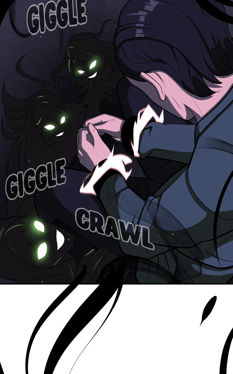 Read To Tame a Fire chapter 95 image 103 on Lezhin