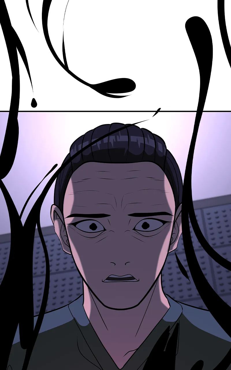 Read To Tame a Fire chapter 95 image 104 on Lezhin
