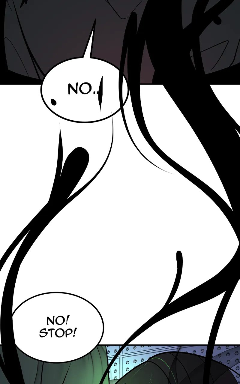 Read To Tame a Fire chapter 95 image 105 on Lezhin