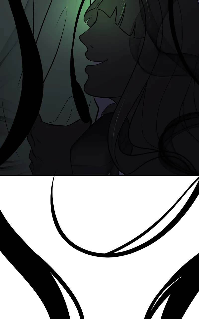 Read To Tame a Fire chapter 95 image 106 on Lezhin