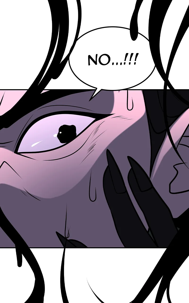Read To Tame a Fire chapter 95 image 107 on Lezhin