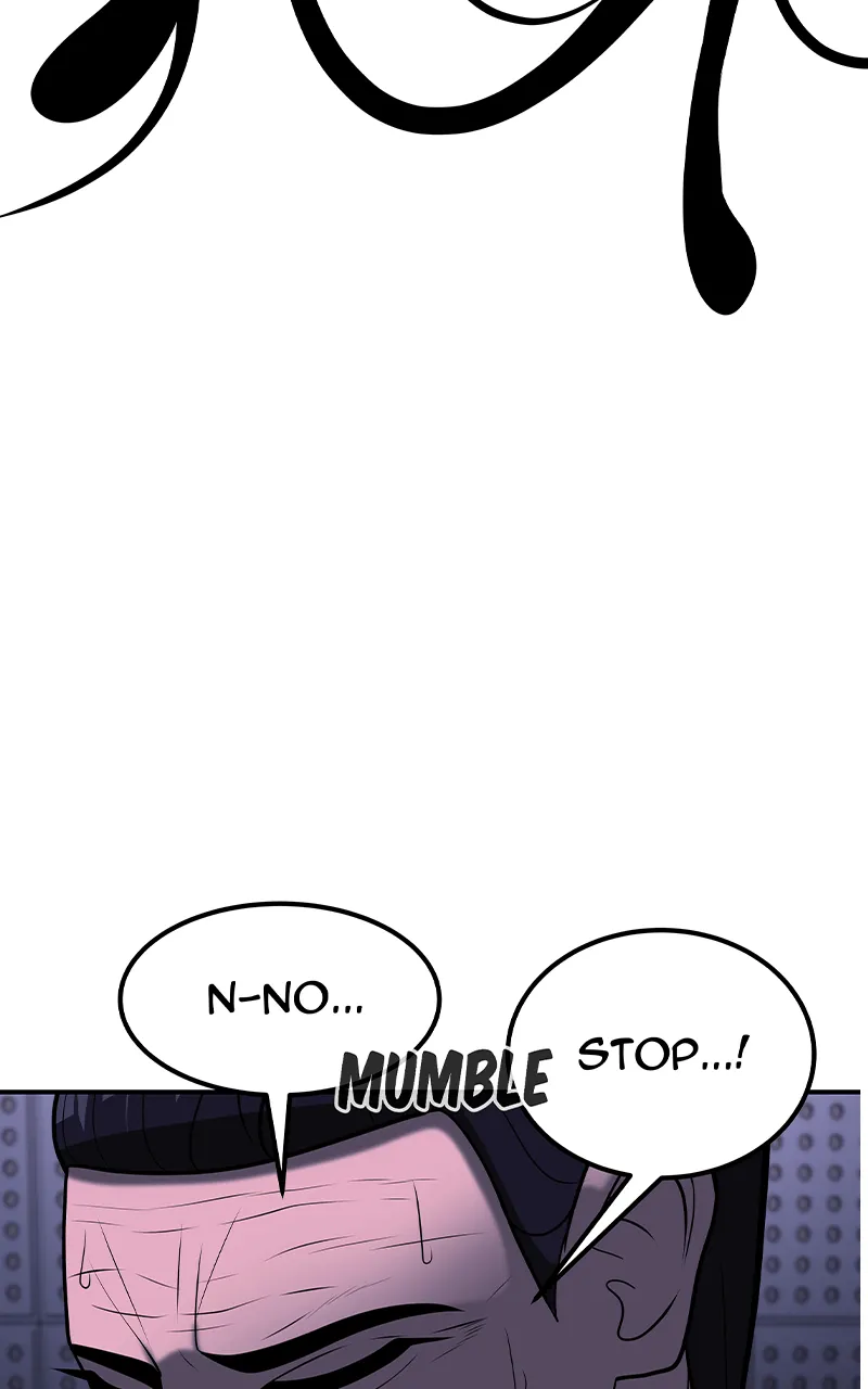 Read To Tame a Fire chapter 95 image 108 on Lezhin