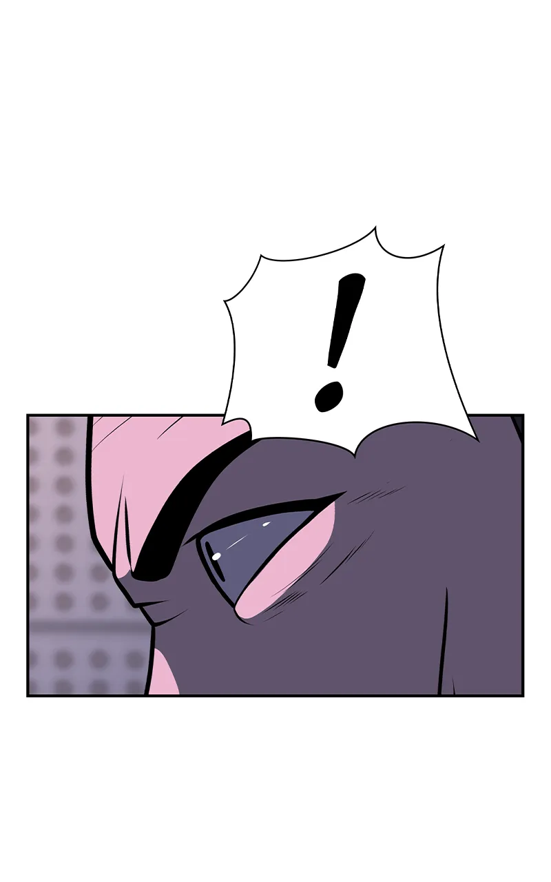 Read To Tame a Fire chapter 95 image 11 on Lezhin