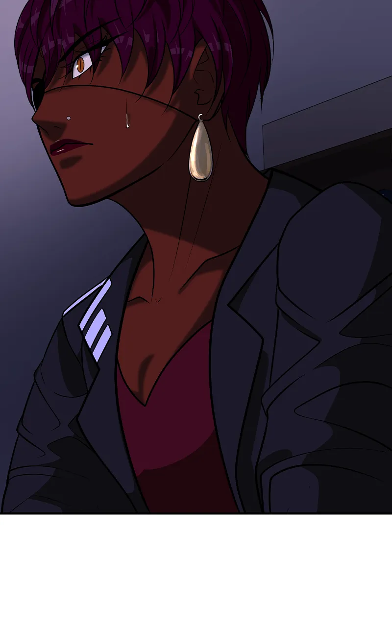 Read To Tame a Fire chapter 95 image 112 on Lezhin