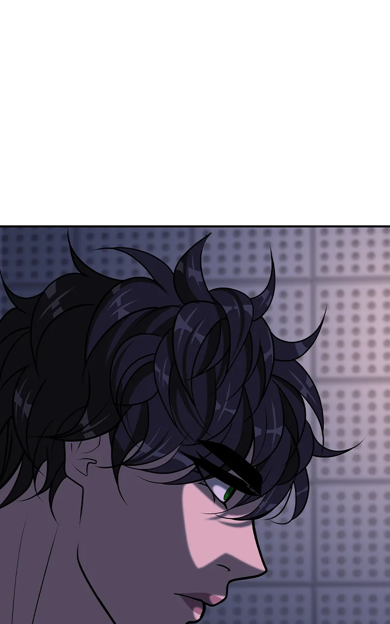 Read To Tame a Fire chapter 95 image 113 on Lezhin