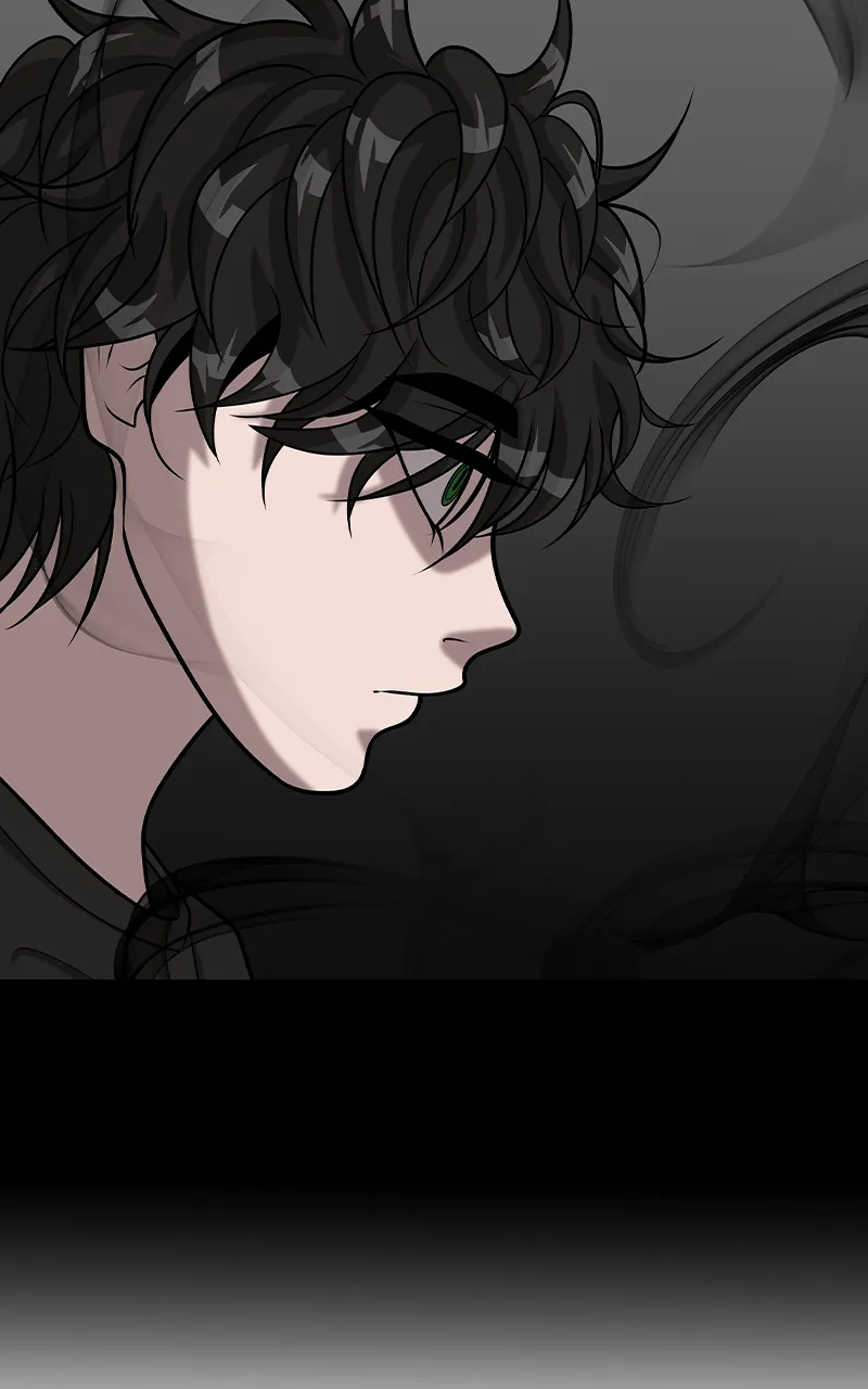 Read To Tame a Fire chapter 95 image 115 on Lezhin
