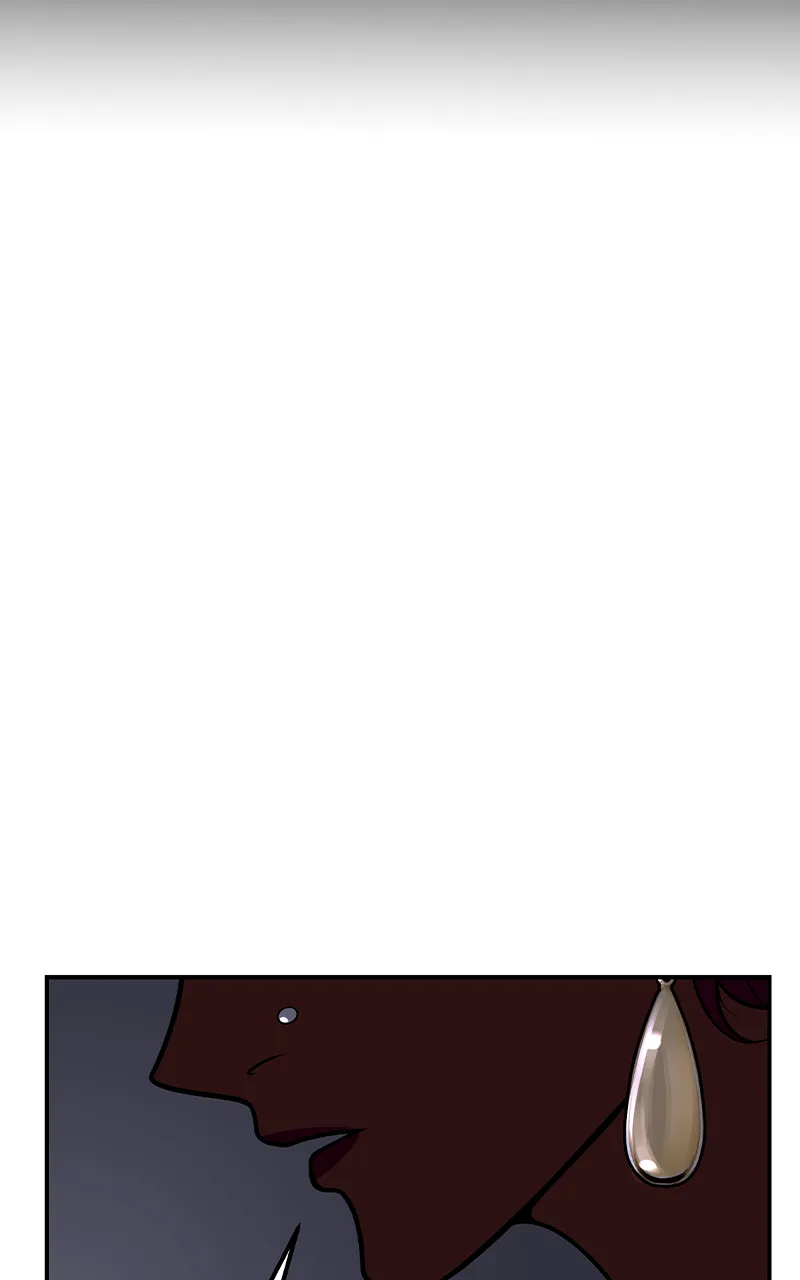 Read To Tame a Fire chapter 95 image 116 on Lezhin