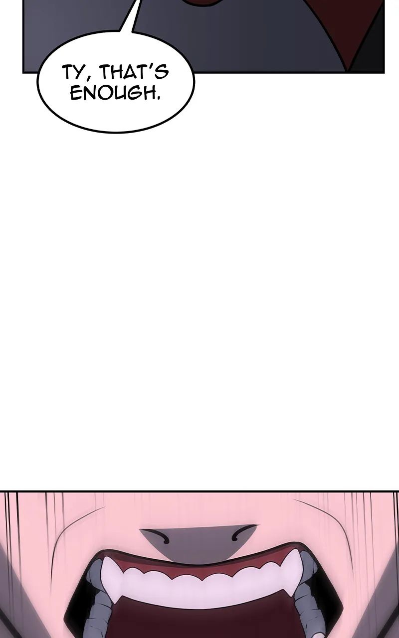 Read To Tame a Fire chapter 95 image 117 on Lezhin