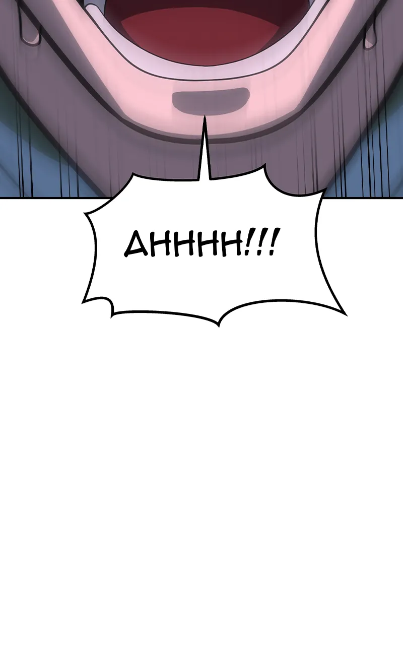 Read To Tame a Fire chapter 95 image 118 on Lezhin