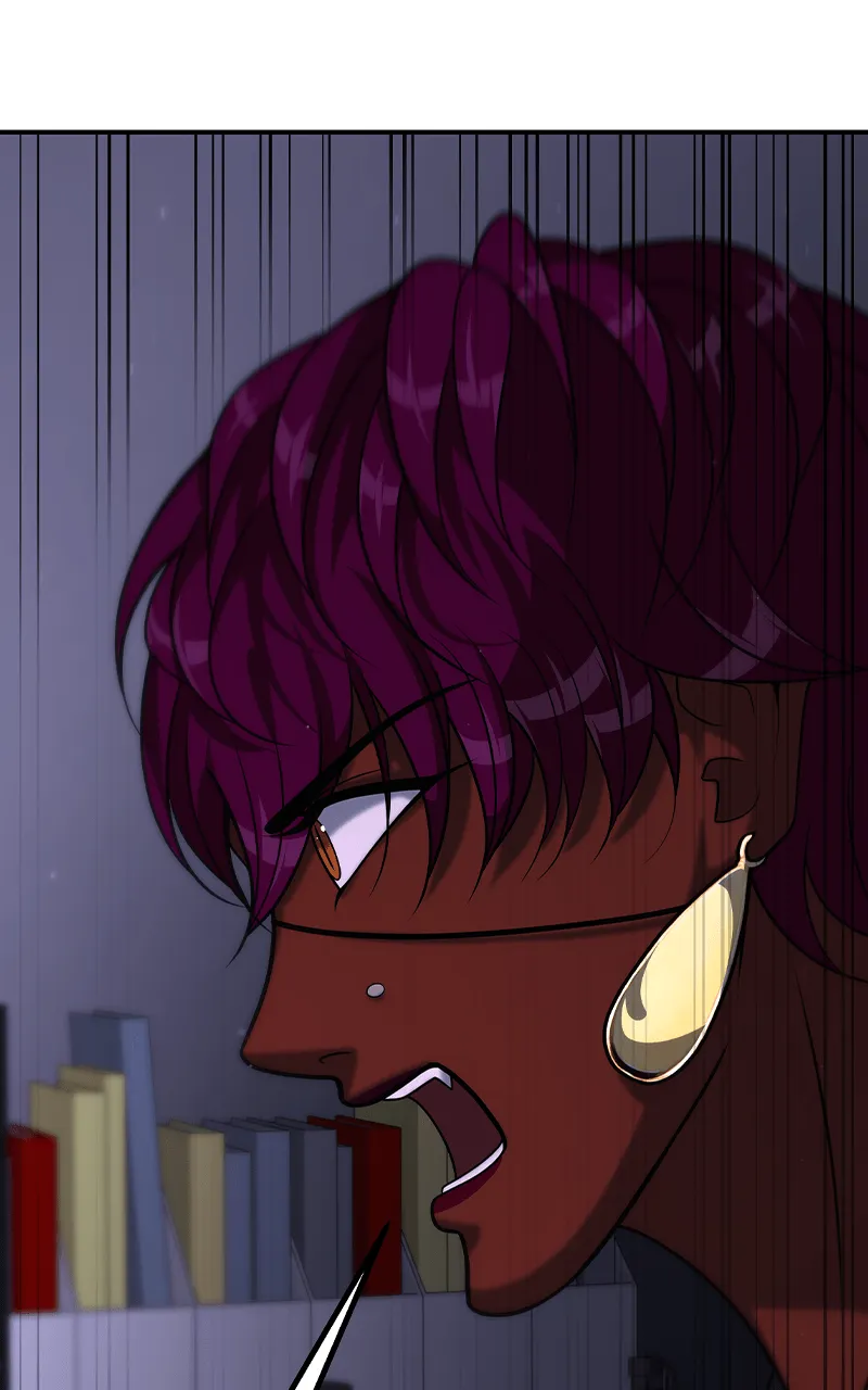 Read To Tame a Fire chapter 95 image 119 on Lezhin