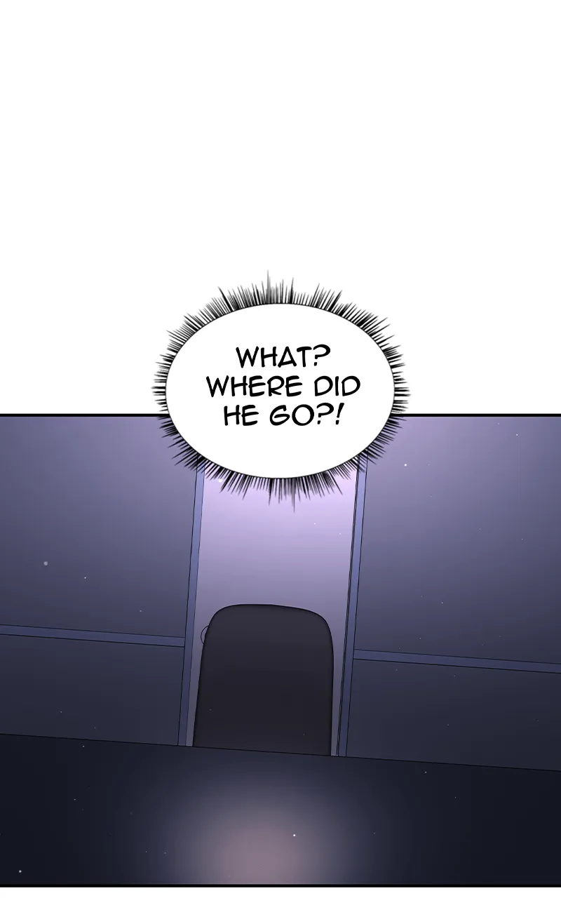 Read To Tame a Fire chapter 95 image 12 on Lezhin