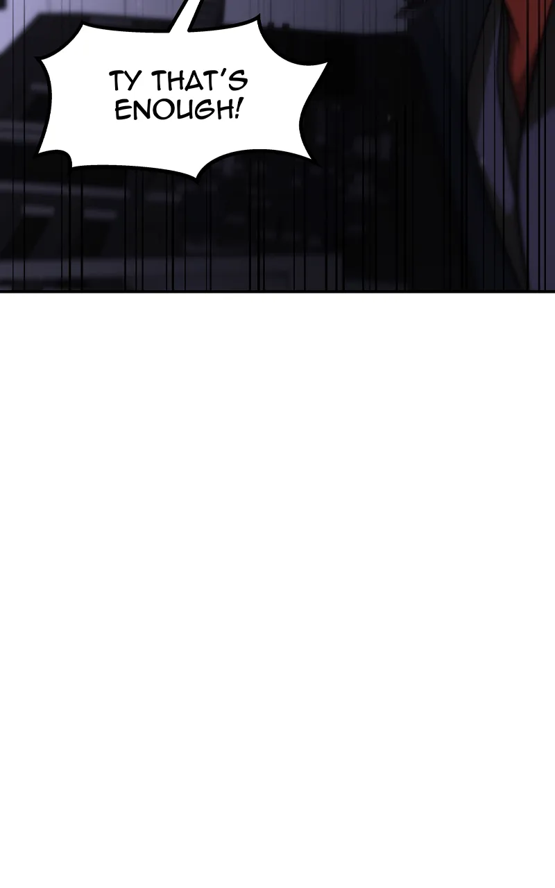 Read To Tame a Fire chapter 95 image 120 on Lezhin