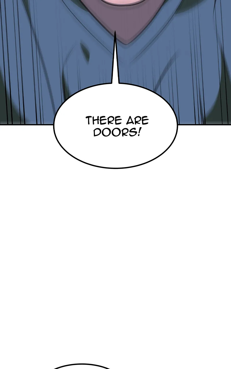 Read To Tame a Fire chapter 95 image 122 on Lezhin