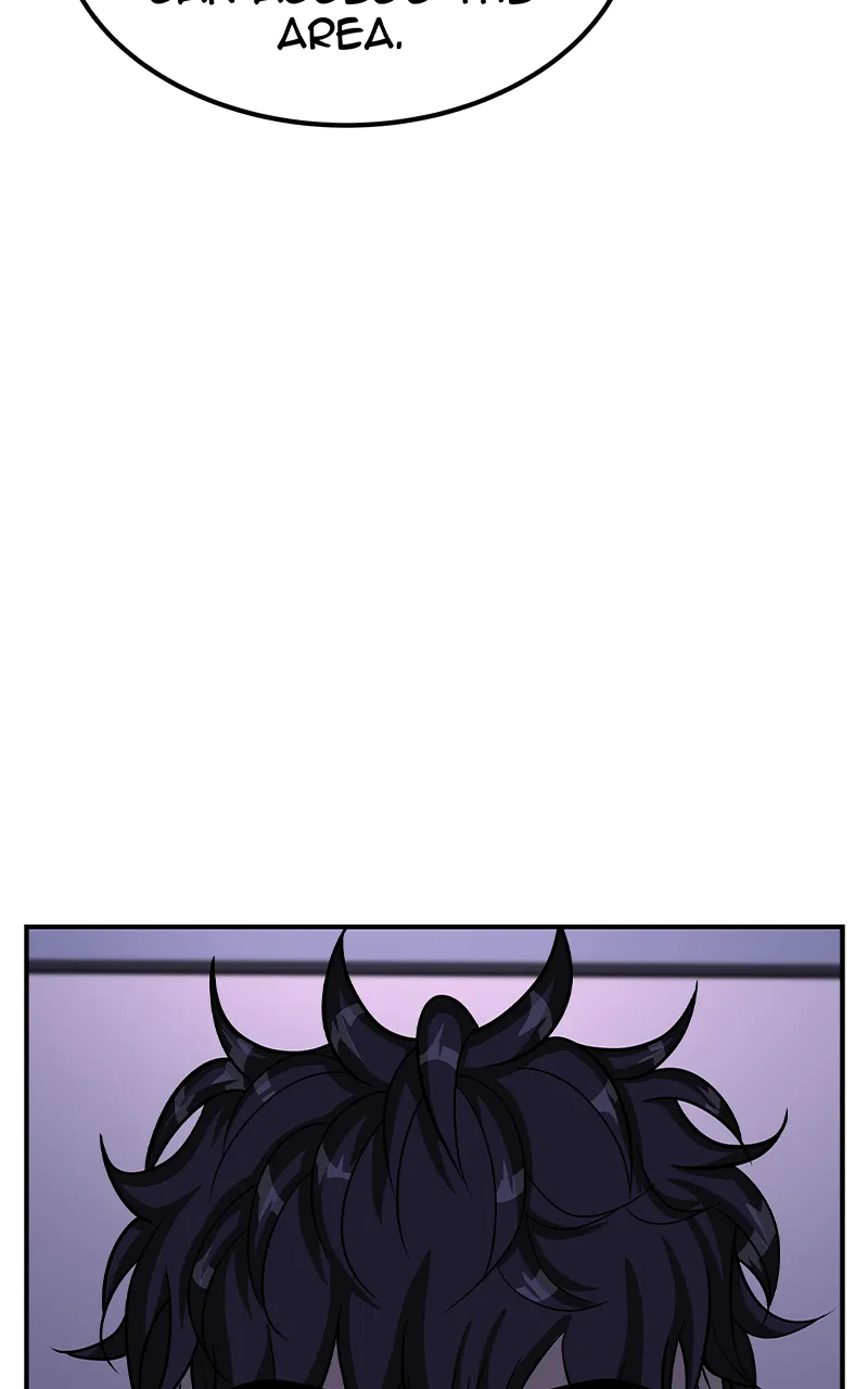 Read To Tame a Fire chapter 95 image 126 on Lezhin