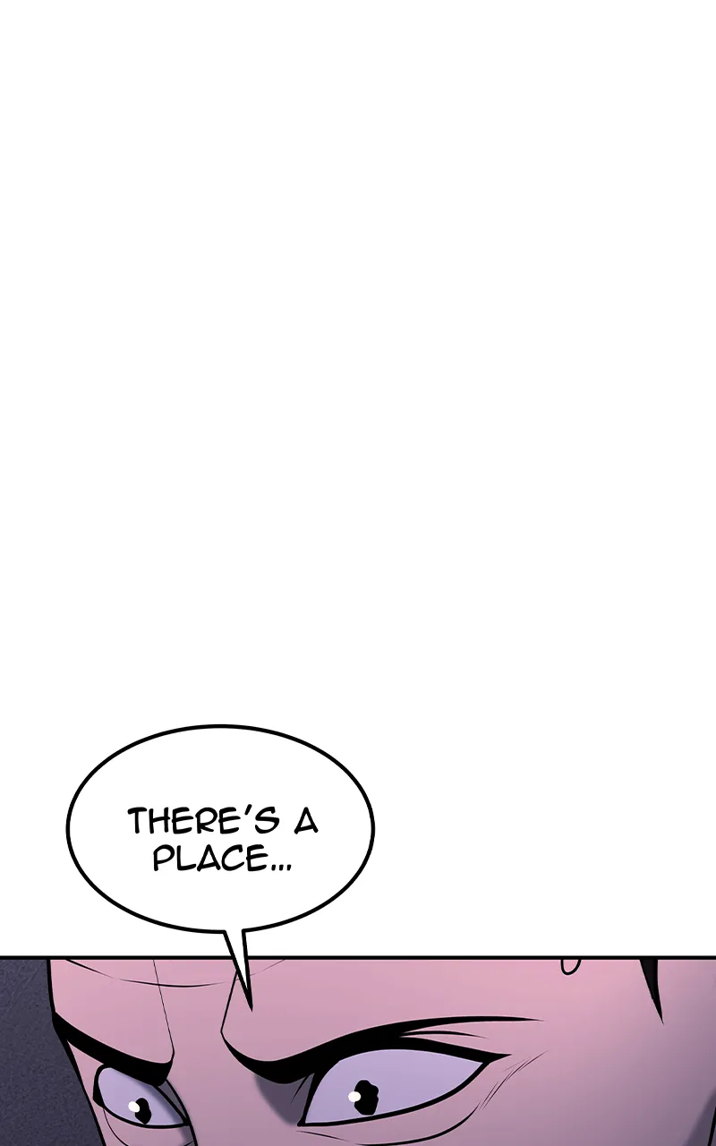 Read To Tame a Fire chapter 95 image 129 on Lezhin